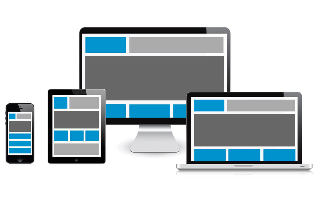 thumb-o-site-da-sua-empresa-ainda-nao-e-responsivo