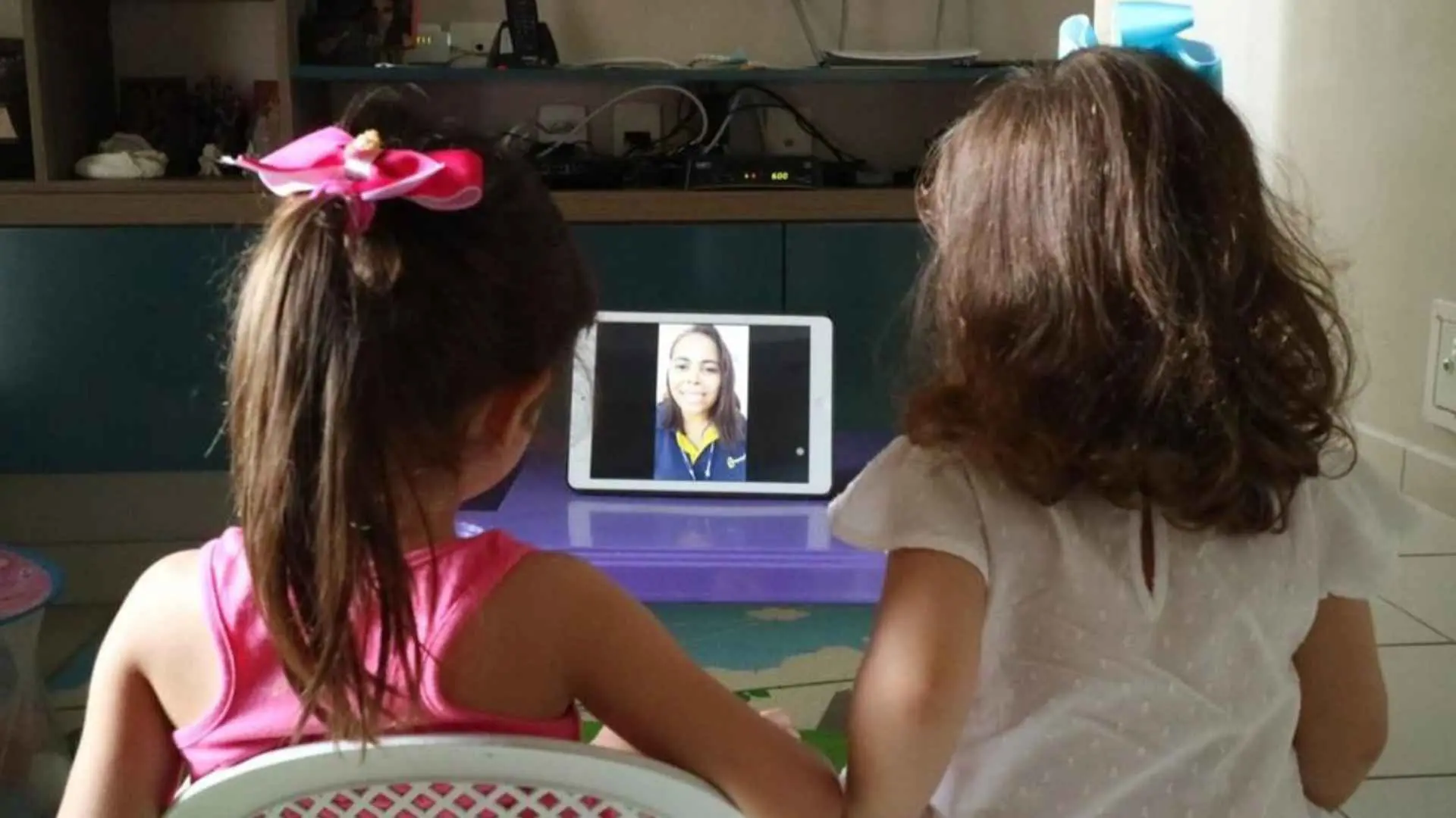 Kamus - imagem destacada kamus tips educa digital como melhorar a experiencia do aluno nas aulas online