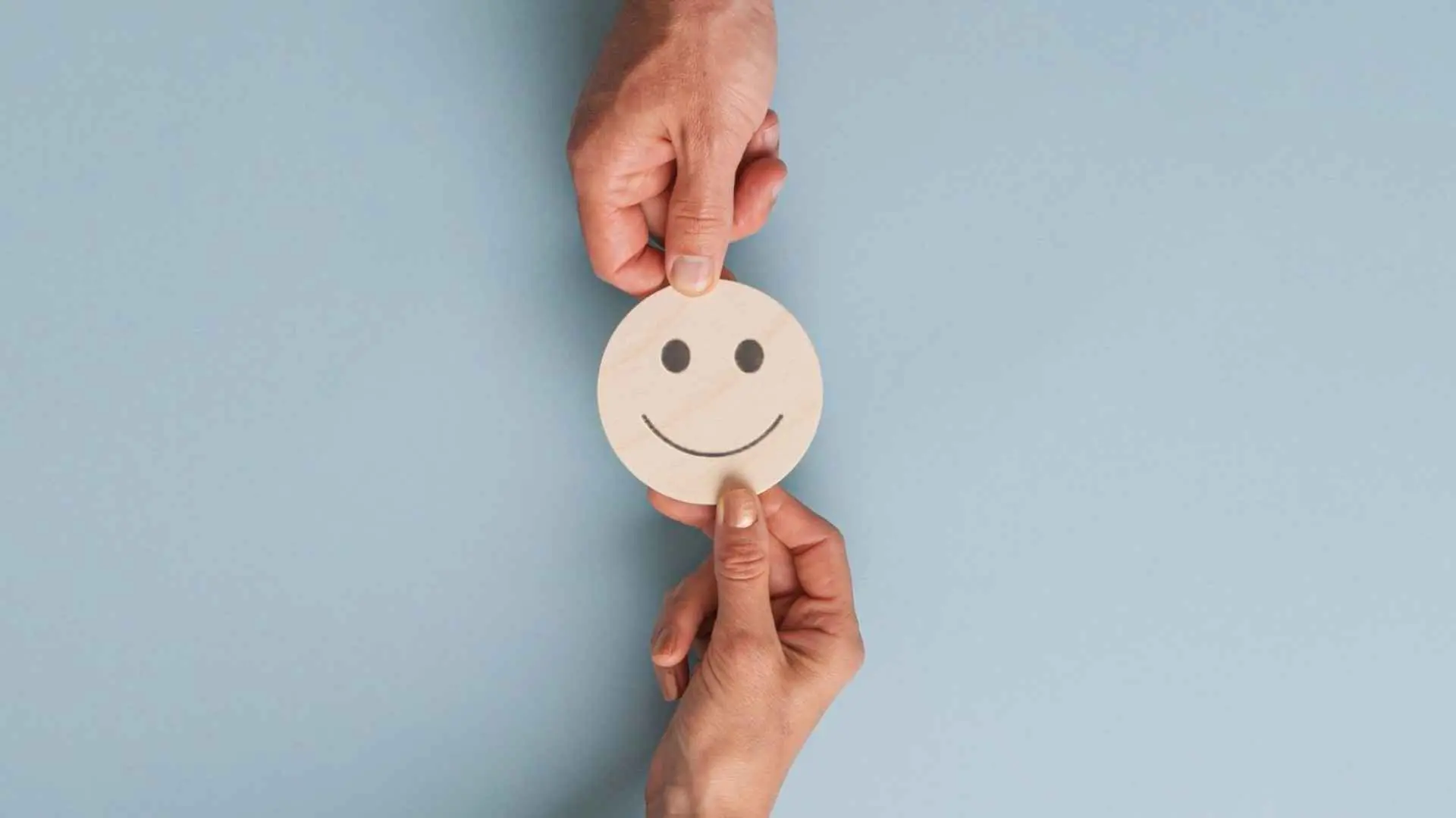 Kamus - imagem destacada kamus pill publicidade ou producao de conteudo qual e melhor opcao