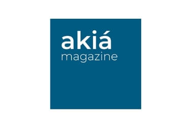 cliente produto cliente sob demanda akia magazine