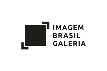 cliente-produto-cliente-sob-demanda-imagem-brasil-galeria
