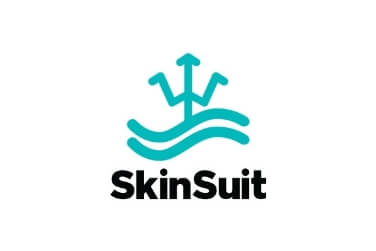 cliente produto cliente sob demanda skin suit