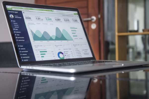 Funil de Vendas: Estruturando sites para gerar mais leads 3 Kamus - thumb estrutura que transforma site em ferramenta de negocios