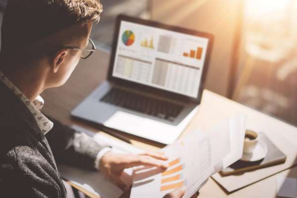 Funil de Vendas: Estruturando sites para gerar mais leads 1 Kamus - thumb o que e um funil de vendas