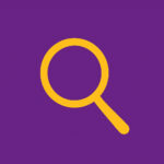Kamus - imagem destacada design analise de concorrentes como usar o benchmark para melhorar seu site