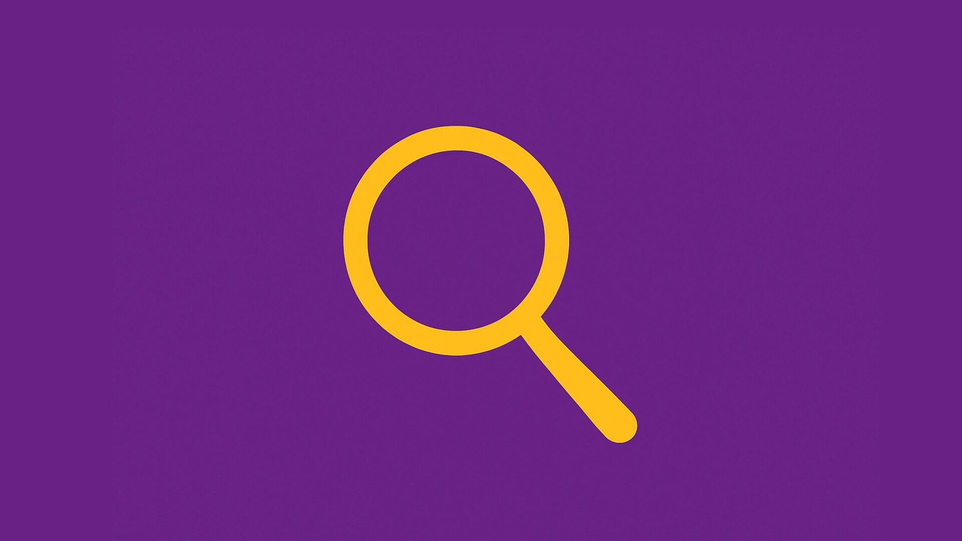 Início 9 Kamus - imagem destacada design analise de concorrentes como usar o benchmark para melhorar seu site