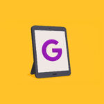 Kamus - imagem destacada design para seo como criar sites que ranqueiam melhor no google
