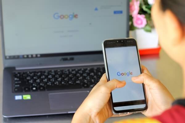 Kamus - thumb design para seo como criar sites que ranqueiam melhor no google design responsivo