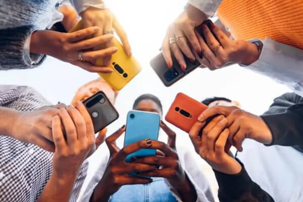 Kamus - thumb ferramentas de benchmarking para analise de concorrentes