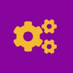 Kamus - imagem destacada automacao de marketing entenda como ela gera beneficios para o seu negocio digital