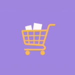Kamus - imagem destacada checklist de uma loja virtual de alta performance em vendas