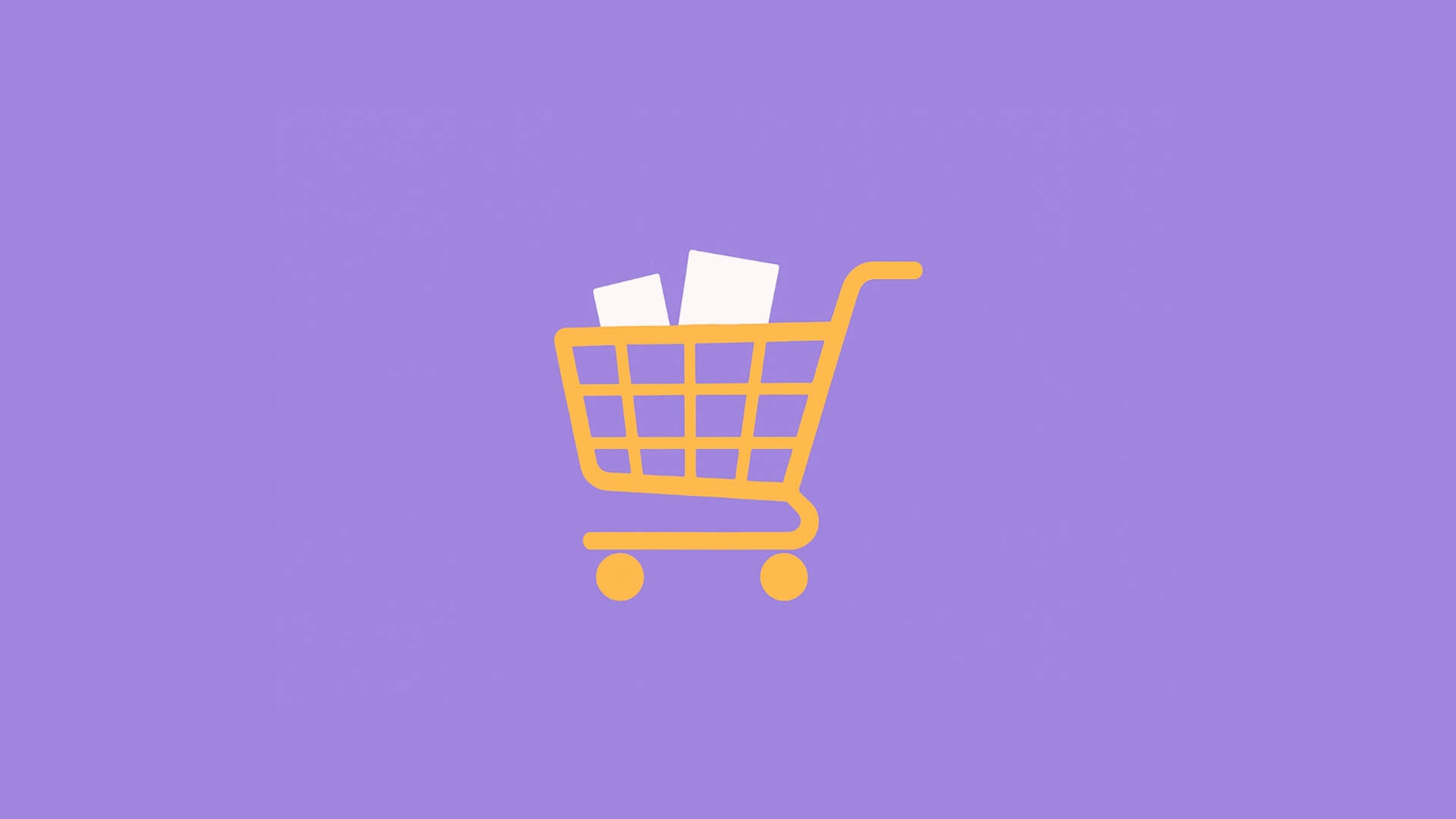 Hub 1 Kamus - imagem destacada checklist de uma loja virtual de alta performance em vendas