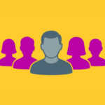 Kamus - imagem destacada integracoes com crm melhorando o relacionamento com o cliente