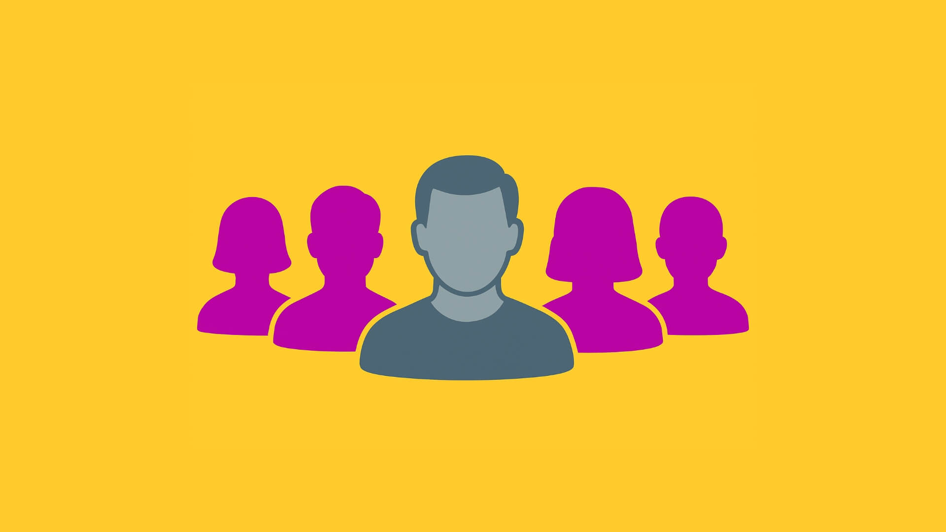 Início 9 Kamus - imagem destacada integracoes com crm melhorando o relacionamento com o cliente