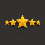 Kamus - imagem destacada prova social como aumentar as conversoes da sua landing page com depoimentos e cases reais