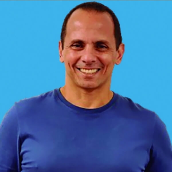 Kamus - thumb autor leonardo allevato