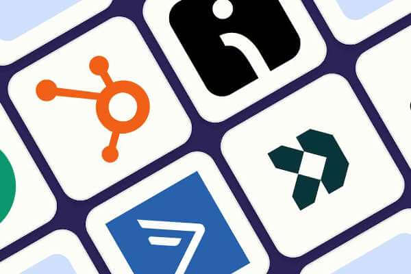 Kamus - thumb ferramentas de automacao de marketing