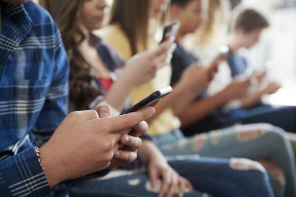 Kamus - thumb como aplicar personalizacao em sites lojas e landing pages