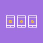 Kamus - imagem destacada como planejar sua presenca online para gerar resultados reais