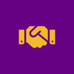 Kamus - imagem destacada construindo confianca online como o design afeta a percepcao do cliente
