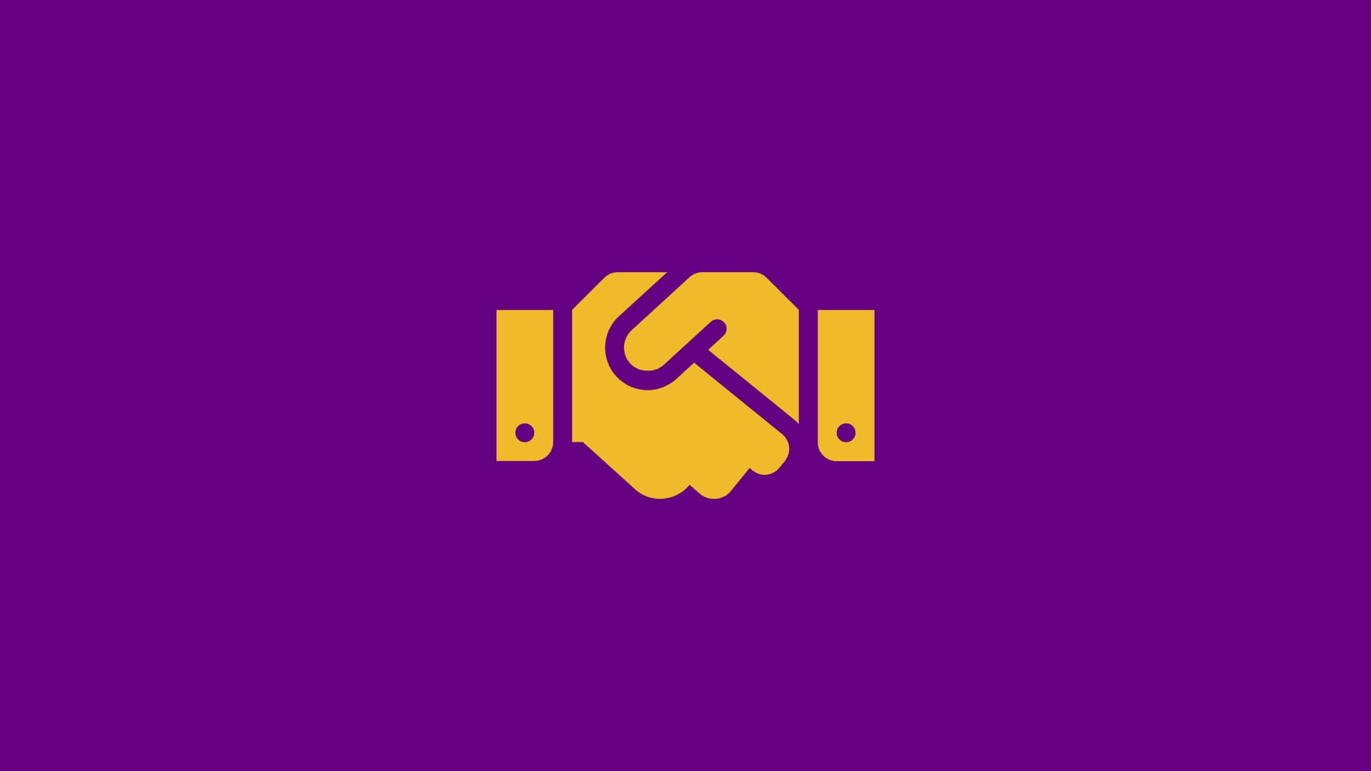 Kamus - imagem destacada construindo confianca online como o design afeta a percepcao do cliente