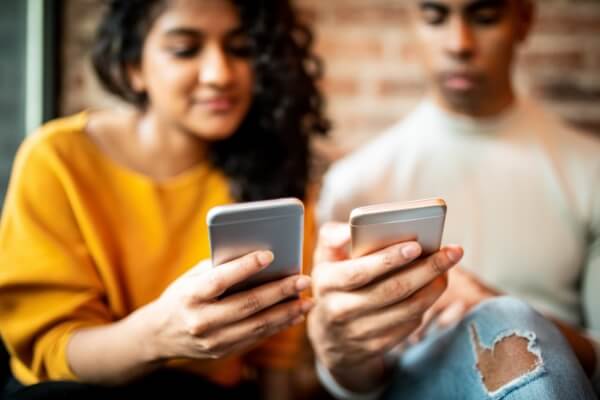 Kamus - thumb erro mais comum nao revisar estrategia