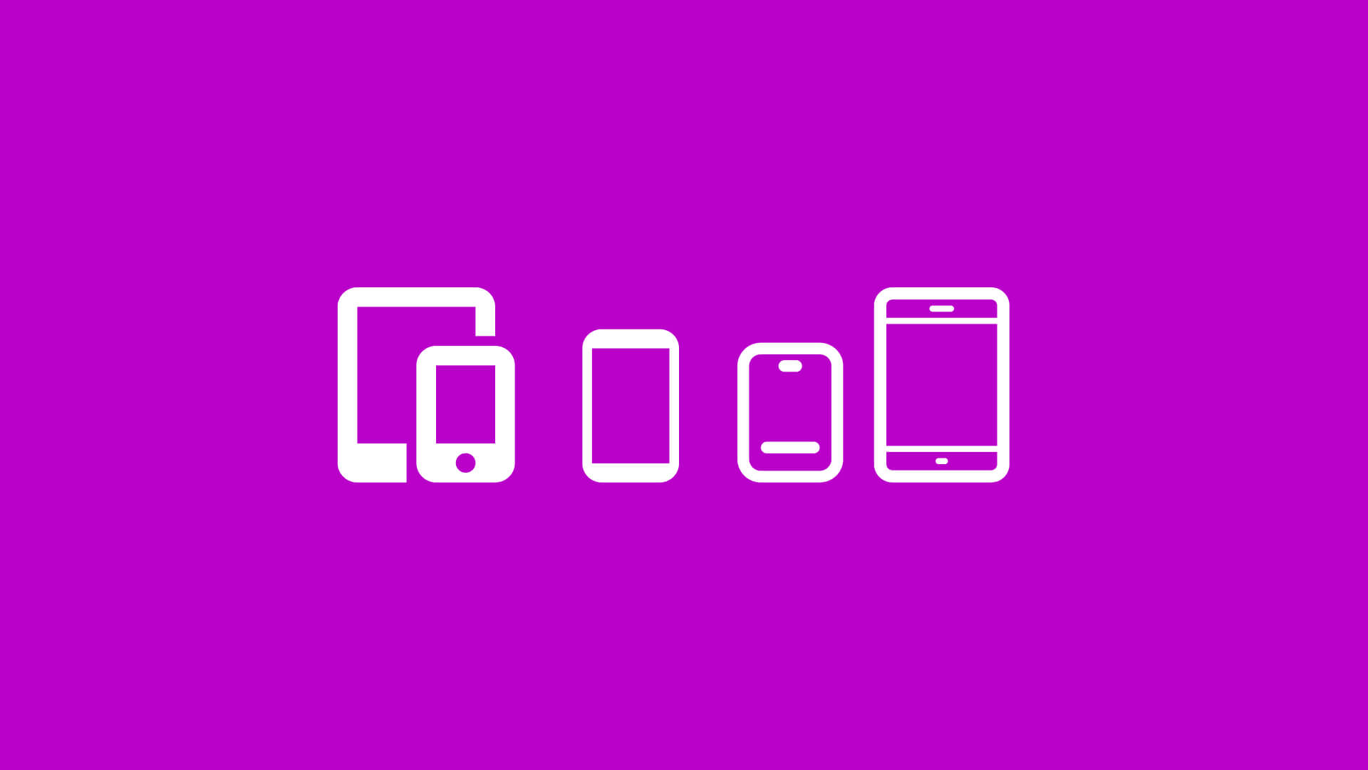 Kamus - imagem destacada mobile first por que priorizar o mobile na criacao de sites