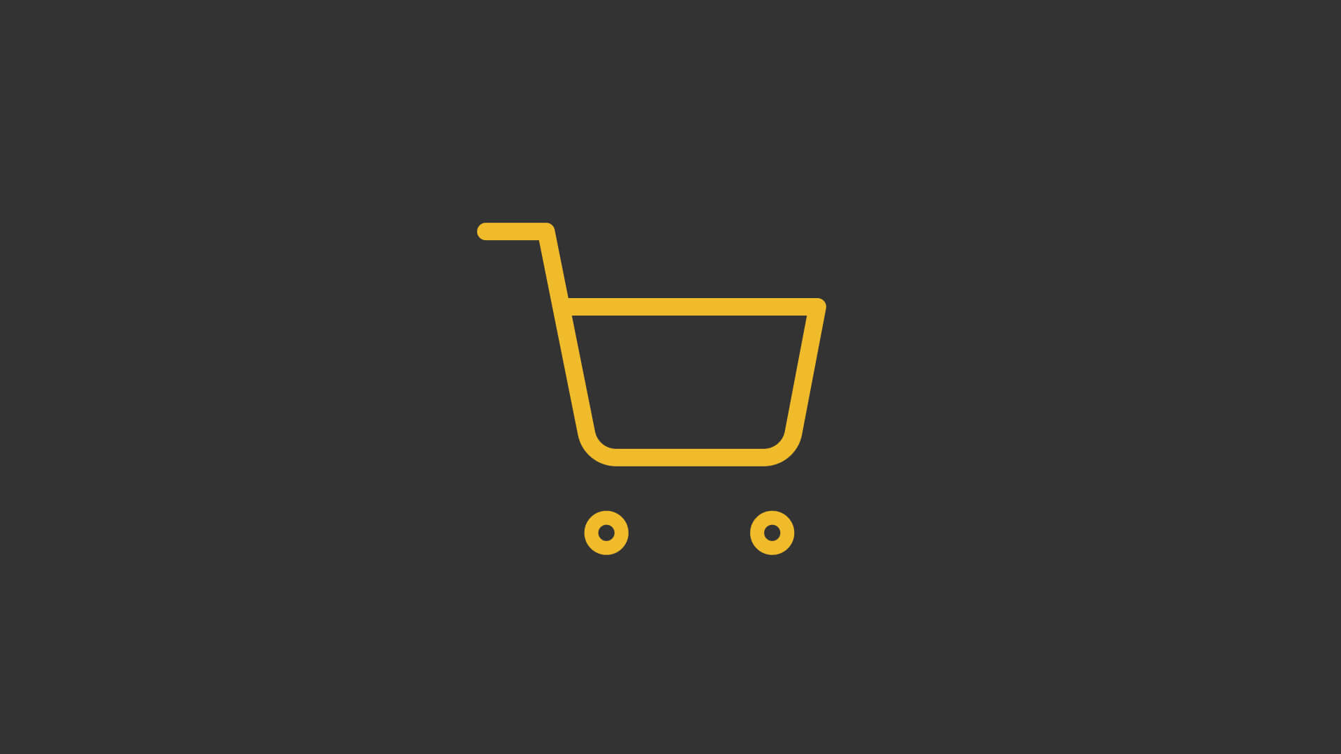 Hub 1 Kamus - imagem destacada pagina de produto como criar paginas que vendem