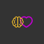 Kamus - imagem destacada ux para conversao como o usuario decide antes de perceber