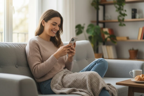 Kamus - thumb ctas nao funcionam sozinhos eles conversam com o layout