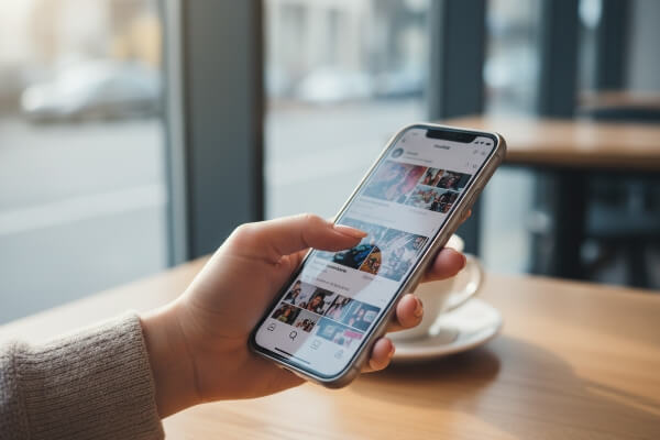 Kamus - thumb ctas sao evolucao continua nao decisao definitiva