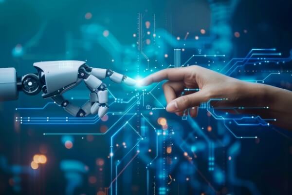 Kamus - thumb estrategia vem antes da ferramenta