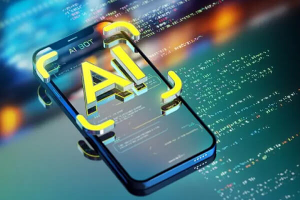 Design Mobile-First: por que priorizar o mobile na criação de sites 2 Kamus - thumb mobile first seo e a leitura por ia