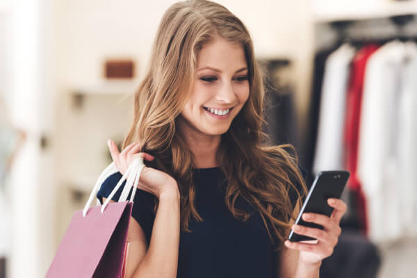 Kamus - thumb pagina de produto direcionamento para a acao