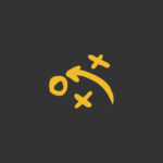 Kamus - imagem destacada design estrategico como transformar estetica em negocio