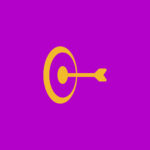 Kamus - imagem destacada geo o novo seo preparando seu site para buscadores generativos