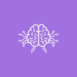 Kamus - imagem destacada ia nao e milagre e infraestrutura de negocio