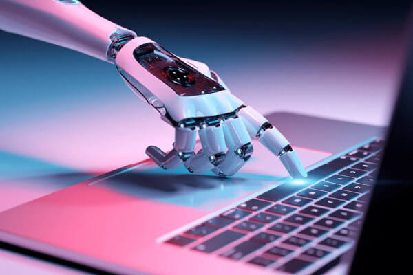 Kamus - thumb buscadores generativos nao listam