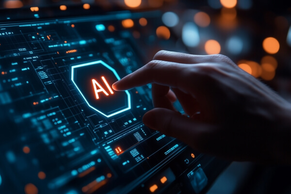 Kamus - thumb ia trabalho humano e o medo inevitavel