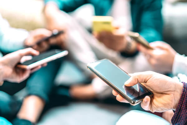 Por que sua marca precisa de um posicionamento claro antes do site 2 Kamus - thumb o impacto direto no modelo de negocio