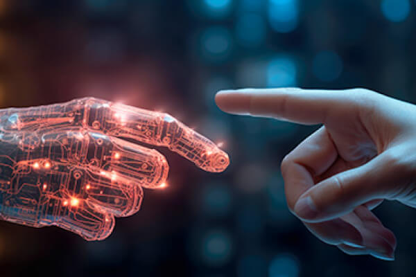 Kamus - thumb planejamento digital moderno com ia