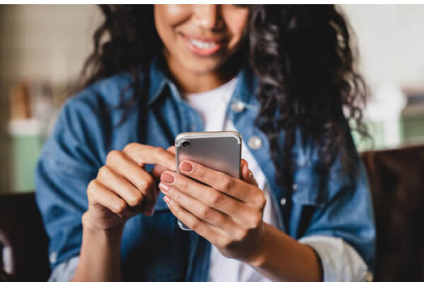 Por que sua marca precisa de um posicionamento claro antes do site 1 Kamus - thumb posicionamento e decisao nao estetica