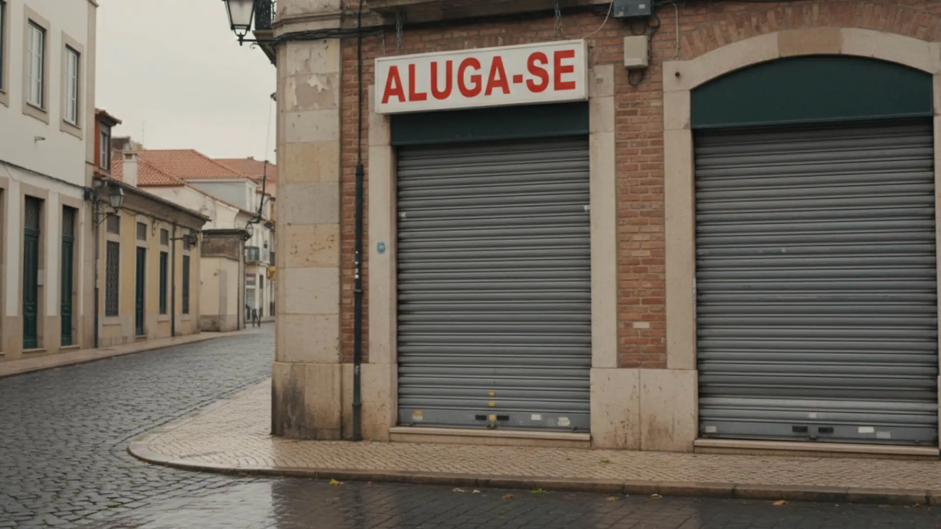 Kamus - imagem destacada utilita online voce construiria sua empresa em terreno alugado