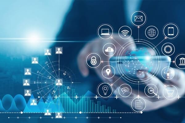 Estratégia digital não começa no marketing, começa no modelo de negócio 2 Kamus - thumb estrategia digital e decisao nao ferramenta