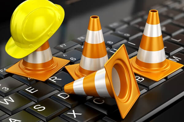 Kamus - thumb manutencao estrategica comeca com perguntas nao com erros