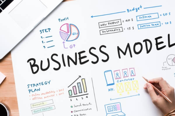 Estratégia digital não começa no marketing, começa no modelo de negócio 1 Kamus - thumb modelo de negocio vem antes da estrategia digital