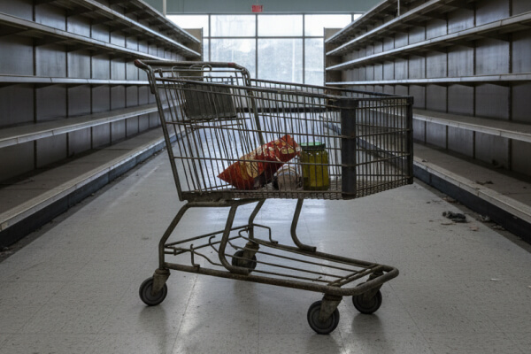 Kamus - thumb onde a maioria dos e commerces erra a leitura sobre conversao