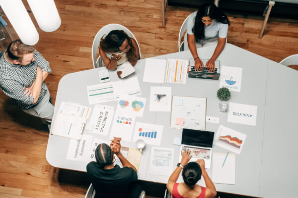 Kamus - thumb tecnica sustenta estrategia direciona