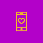 Kamus - imagem destacada como a experiencia do usuario impacta seu modelo de negocio