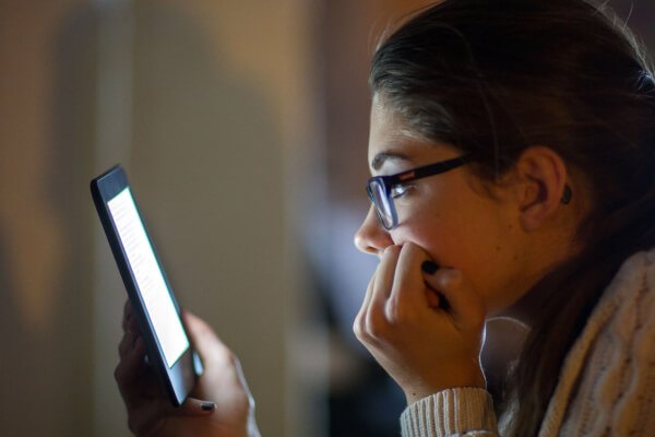 Kamus - thumb logica nao e so impressao criativa